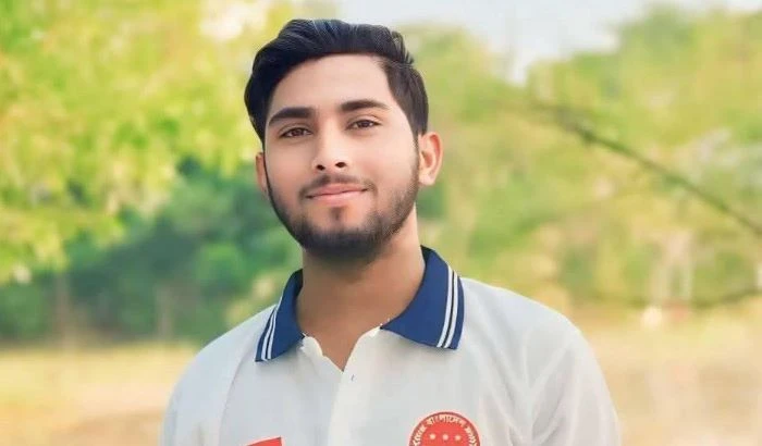 নোয়াখালীতে যুবকের লাশ উদ্ধার, পরিবারের দাবি পরকিয়ায় বাঁধা দেওয়ায় হত্যা